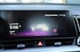 Kia Sportage 1.6T PHEV, 4x4, Stoelverw+Klimaatcontr V+A, LED, Stuurhulp, CarPlay etc.