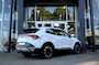 Kia Sportage 1.6T PHEV, 4x4, Stoelverw+Klimaatcontr V+A, LED, Stuurhulp, CarPlay etc.