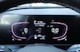 Kia Sportage 1.6T PHEV, 4x4, Stoelverw+Klimaatcontr V+A, LED, Stuurhulp, CarPlay etc.