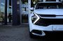 Kia Sportage 1.6T PHEV, 4x4, Stoelverw+Klimaatcontr V+A, LED, Stuurhulp, CarPlay etc.