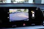 Kia Sportage 1.6T PHEV, 4x4, Stoelverw+Klimaatcontr V+A, LED, Stuurhulp, CarPlay etc.