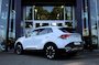 Kia Sportage 1.6T PHEV, 4x4, Stoelverw+Klimaatcontr V+A, LED, Stuurhulp, CarPlay etc.