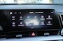 Kia Sportage 1.6T PHEV, 4x4, Stoelverw+Klimaatcontr V+A, LED, Stuurhulp, CarPlay etc.