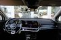 Kia Sportage 1.6T PHEV, 4x4, Stoelverw+Klimaatcontr V+A, LED, Stuurhulp, CarPlay etc.