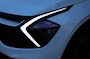 Kia Sportage 1.6T PHEV, 4x4, Stoelverw+Klimaatcontr V+A, LED, Stuurhulp, CarPlay etc.
