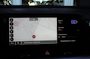 Kia Sportage 1.6T PHEV, 4x4, Stoelverw+Klimaatcontr V+A, LED, Stuurhulp, CarPlay etc.