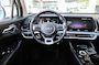 Kia Sportage 1.6T PHEV, 4x4, Stoelverw+Klimaatcontr V+A, LED, Stuurhulp, CarPlay etc.