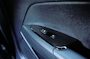 Kia Sportage 1.6T PHEV, 4x4, Stoelverw+Klimaatcontr V+A, LED, Stuurhulp, CarPlay etc.