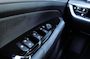 Kia Sportage 1.6T PHEV, 4x4, Stoelverw+Klimaatcontr V+A, LED, Stuurhulp, CarPlay etc.