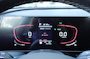 Kia Sportage 1.6T PHEV, 4x4, Stoelverw+Klimaatcontr V+A, LED, Stuurhulp, CarPlay etc.