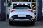 Kia Sportage 1.6T PHEV, 4x4, Stoelverw+Klimaatcontr V+A, LED, Stuurhulp, CarPlay etc.