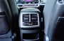 Kia Sportage 1.6T PHEV, 4x4, Stoelverw+Klimaatcontr V+A, LED, Stuurhulp, CarPlay etc.