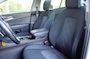 Kia Sportage 1.6T PHEV, 4x4, Stoelverw+Klimaatcontr V+A, LED, Stuurhulp, CarPlay etc.