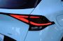 Kia Sportage 1.6T PHEV, 4x4, Stoelverw+Klimaatcontr V+A, LED, Stuurhulp, CarPlay etc.