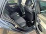 Mercedes-Benz C-klasse Estate 350 e Edition Navi/Camera/led