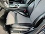 Mercedes-Benz C-klasse Estate 350 e Edition Navi/Camera/led