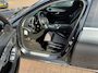 Mercedes-Benz C-klasse Estate 350 e Edition Navi/Camera/led