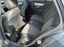 Mercedes-Benz C-klasse Estate 350 e Edition Navi/Camera/led
