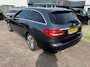 Mercedes-Benz C-klasse Estate 350 e Edition Navi/Camera/led