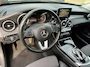 Mercedes-Benz C-klasse Estate 350 e Edition Navi/Camera/led