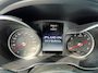 Mercedes-Benz C-klasse Estate 350 e Edition Navi/Camera/led