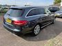 Mercedes-Benz C-klasse Estate 350 e Edition Navi/Camera/led