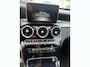 Mercedes-Benz C-klasse Estate 350 e Edition Navi/Camera/led
