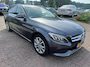 Mercedes-Benz C-klasse Estate 350 e Edition Navi/Camera/led