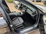Mercedes-Benz C-klasse Estate 350 e Edition Navi/Camera/led