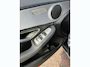 Mercedes-Benz C-klasse Estate 350 e Edition Navi/Camera/led