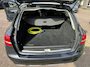 Mercedes-Benz C-klasse Estate 350 e Edition Navi/Camera/led