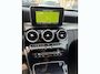 Mercedes-Benz C-klasse Estate 350 e Edition Navi/Camera/led
