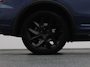 Lynk & Co 01 1.5 Plug-in Hybrid | 360° | BLACK | ZWARTE HEMEL | NLD AUTO