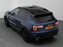 Lynk & Co 01 1.5 Plug-in Hybrid | 360° | BLACK | ZWARTE HEMEL | NLD AUTO