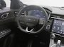 Lynk & Co 01 1.5 Plug-in Hybrid | 360° | BLACK | ZWARTE HEMEL | NLD AUTO