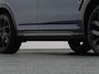 Lynk & Co 01 1.5 Plug-in Hybrid | 360° | BLACK | ZWARTE HEMEL | NLD AUTO