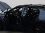 Lynk & Co 01 1.5 Plug-in Hybrid | 360° | BLACK | ZWARTE HEMEL | NLD AUTO