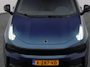 Lynk & Co 01 1.5 Plug-in Hybrid | 360° | BLACK | ZWARTE HEMEL | NLD AUTO