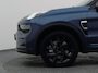 Lynk & Co 01 1.5 Plug-in Hybrid | 360° | BLACK | ZWARTE HEMEL | NLD AUTO