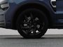Lynk & Co 01 1.5 Plug-in Hybrid | 360° | BLACK | ZWARTE HEMEL | NLD AUTO