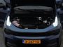 Lynk & Co 01 1.5 Plug-in Hybrid | 360° | BLACK | ZWARTE HEMEL | NLD AUTO