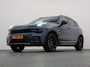 Lynk & Co 01 1.5 Plug-in Hybrid | 360° | BLACK | ZWARTE HEMEL | NLD AUTO