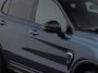 Lynk & Co 01 1.5 Plug-in Hybrid | 360° | BLACK | ZWARTE HEMEL | NLD AUTO