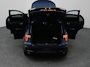 Lynk & Co 01 1.5 Plug-in Hybrid | 360° | BLACK | ZWARTE HEMEL | NLD AUTO