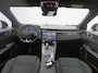 Lynk & Co 01 1.5 Plug-in Hybrid | 360° | BLACK | ZWARTE HEMEL | NLD AUTO