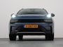 Lynk & Co 01 1.5 Plug-in Hybrid | 360° | BLACK | ZWARTE HEMEL | NLD AUTO