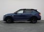 Lynk & Co 01 1.5 Plug-in Hybrid | 360° | BLACK | ZWARTE HEMEL | NLD AUTO