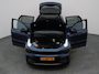 Lynk & Co 01 1.5 Plug-in Hybrid | 360° | BLACK | ZWARTE HEMEL | NLD AUTO