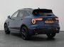 Lynk & Co 01 1.5 Plug-in Hybrid | 360° | BLACK | ZWARTE HEMEL | NLD AUTO