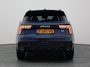 Lynk & Co 01 1.5 Plug-in Hybrid | 360° | BLACK | ZWARTE HEMEL | NLD AUTO